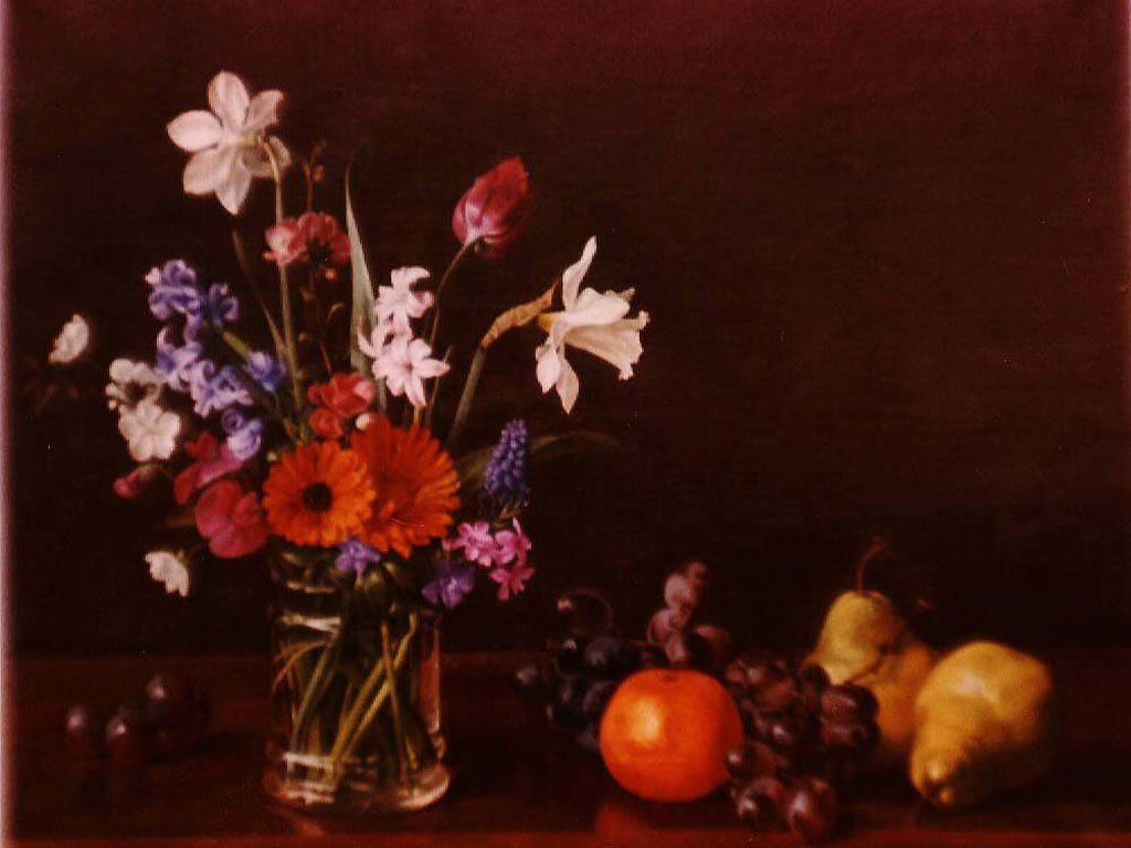 Naturmort-andreedescharnes2