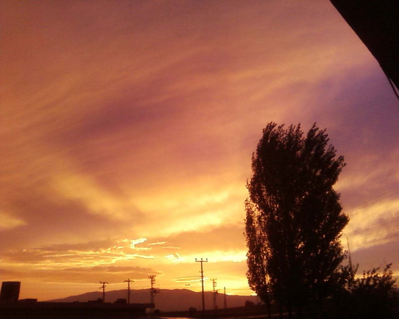 Niğde Konaklı Kasabası - 2