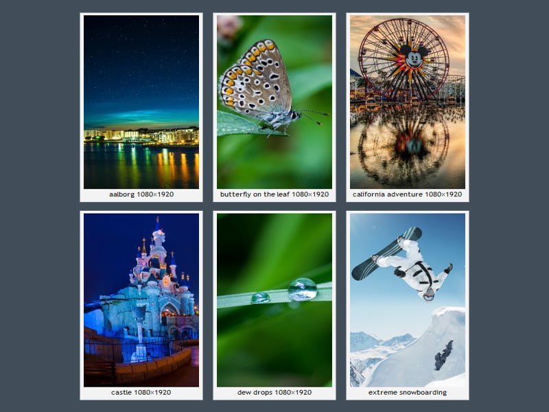 Samsung Galaxy Note 3 Duvar kağıtları