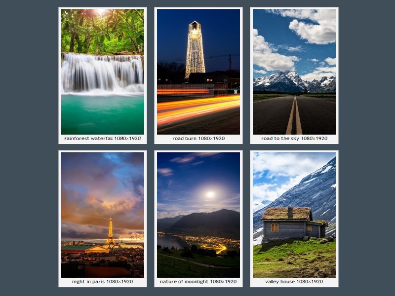 Samsung Galaxy i9502 HD Duvar kağıtları