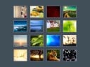 Sony Ericsson Wallpapers - 30