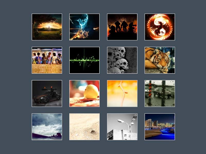 Sony Ericsson Wallpapers - 39