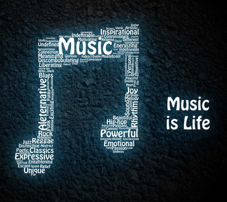 Music life 1. Music is Life. Music my Life обои. My Music my Life. Music in my Life.