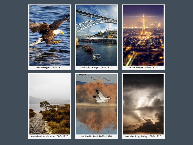 Sony Xperia Z1S Manzaraları