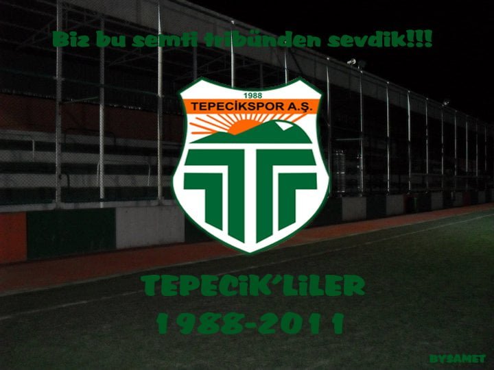 Tepecikspor