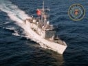 Türk Deniz Kuvvetleri - 11