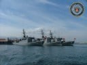 Türk Deniz Kuvvetleri - 15