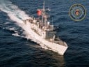 Türk Deniz Kuvvetleri - 16