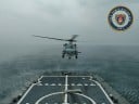 Türk Deniz Kuvvetleri - 7