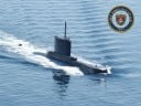 Türk Deniz Kuvvetleri - 8
