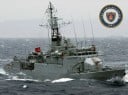 Türk Deniz Kuvvetleri - 9