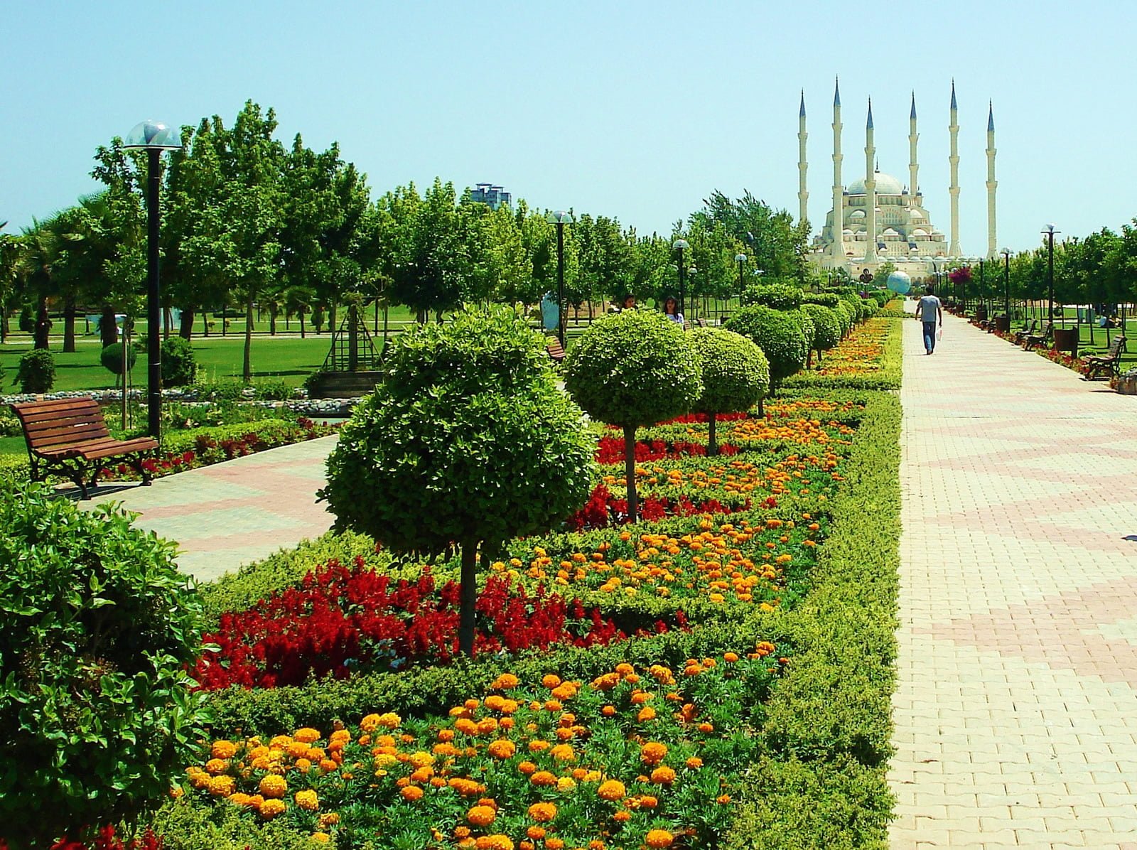 adana arka planları - 3
