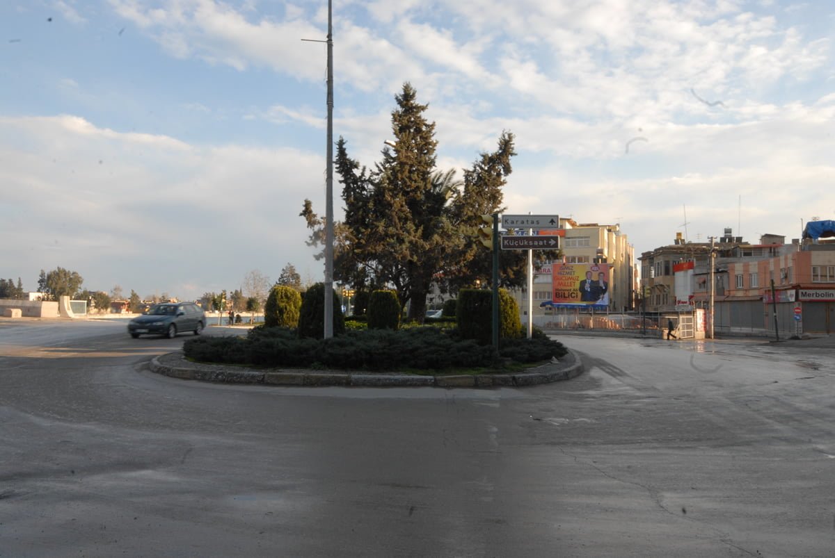 adana arka planları - 4