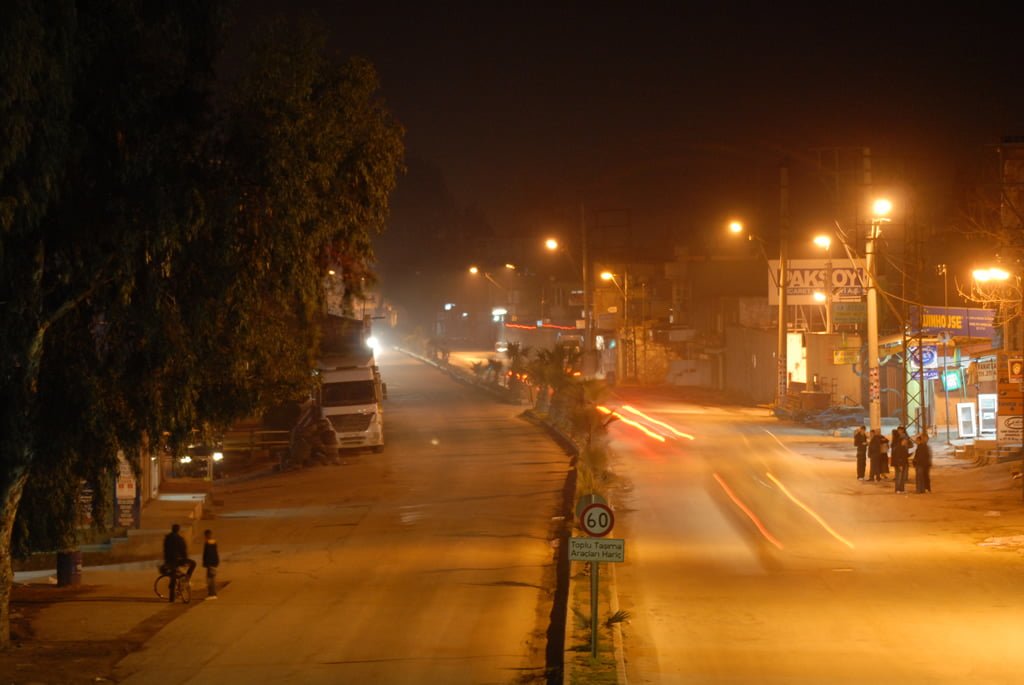 adana arka planları - 5