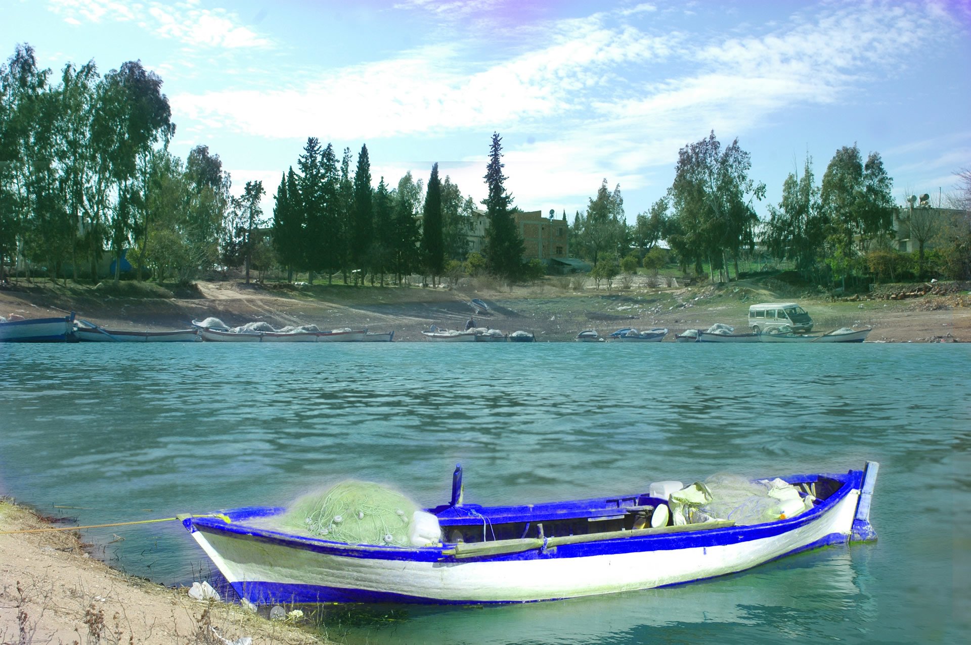 adana fotoğrafları 5 Manzara Resimleri