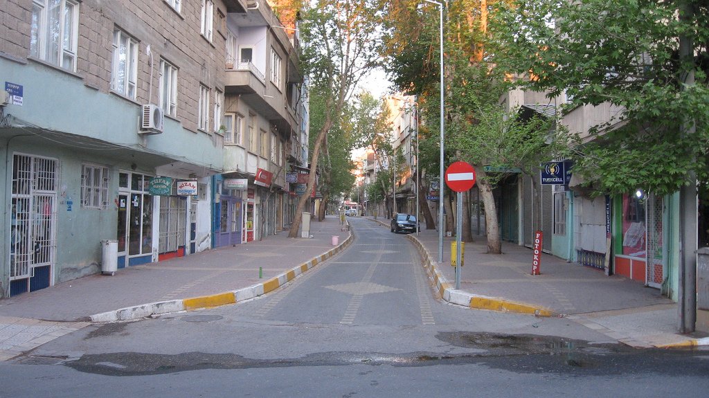 adıyaman resimleri - 10