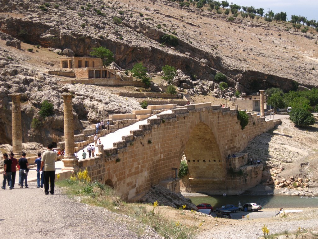 adıyaman resimleri - 11