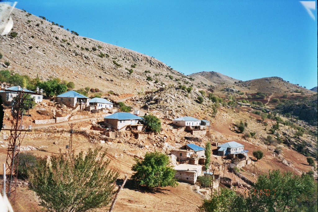 adıyaman resimleri - 12