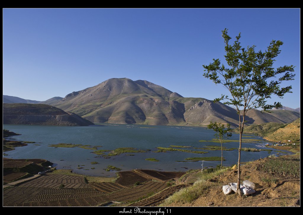 adıyaman resimleri - 13