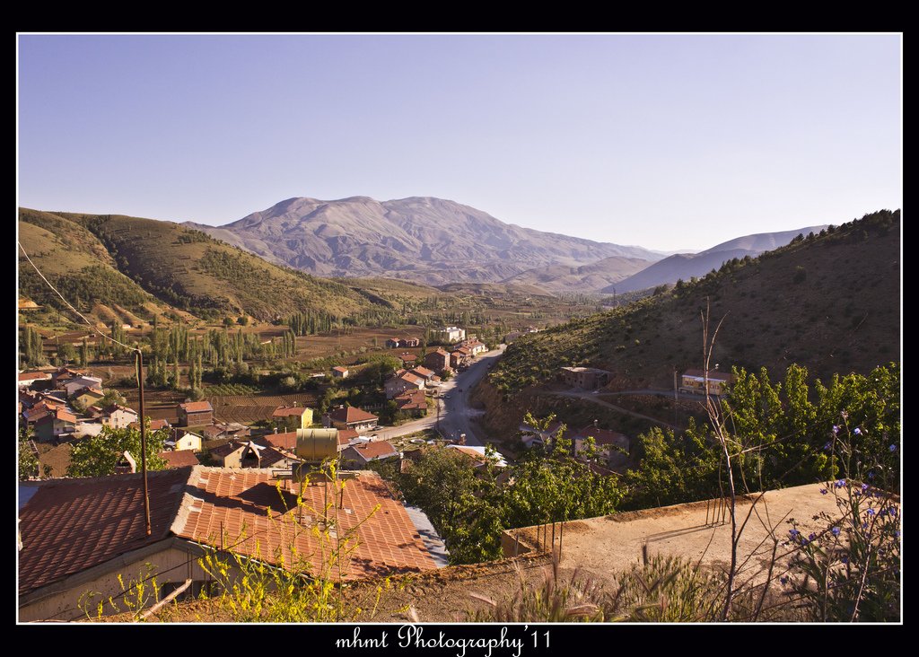 adıyaman resimleri - 14