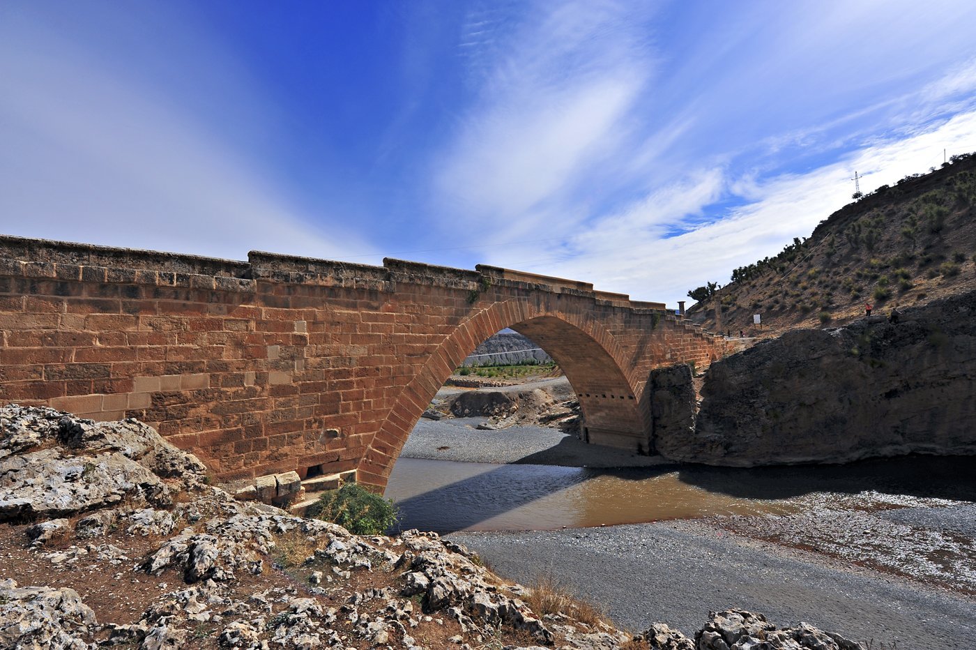adıyaman resimleri - 15