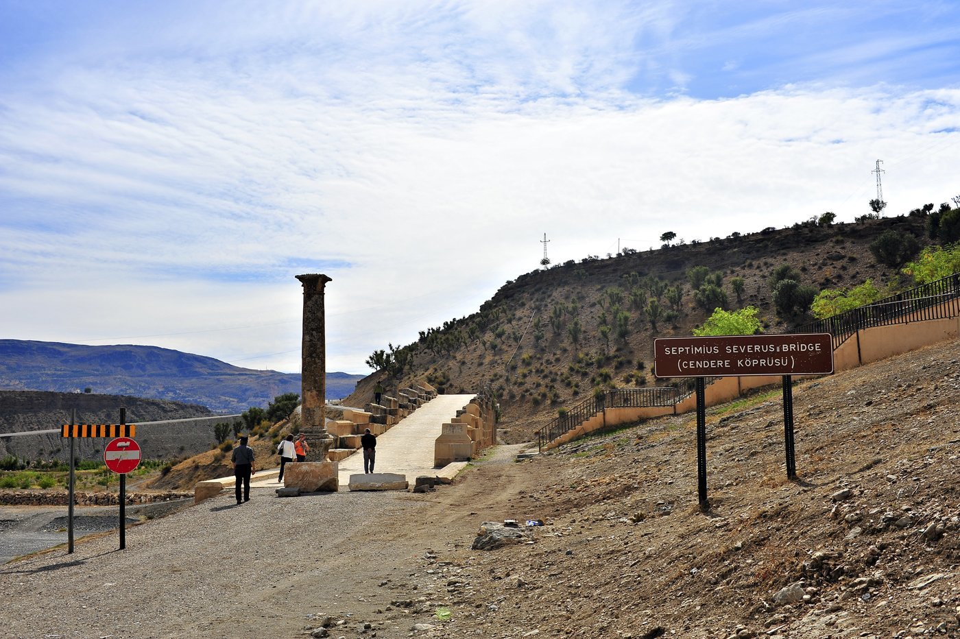 adıyaman resimleri - 16