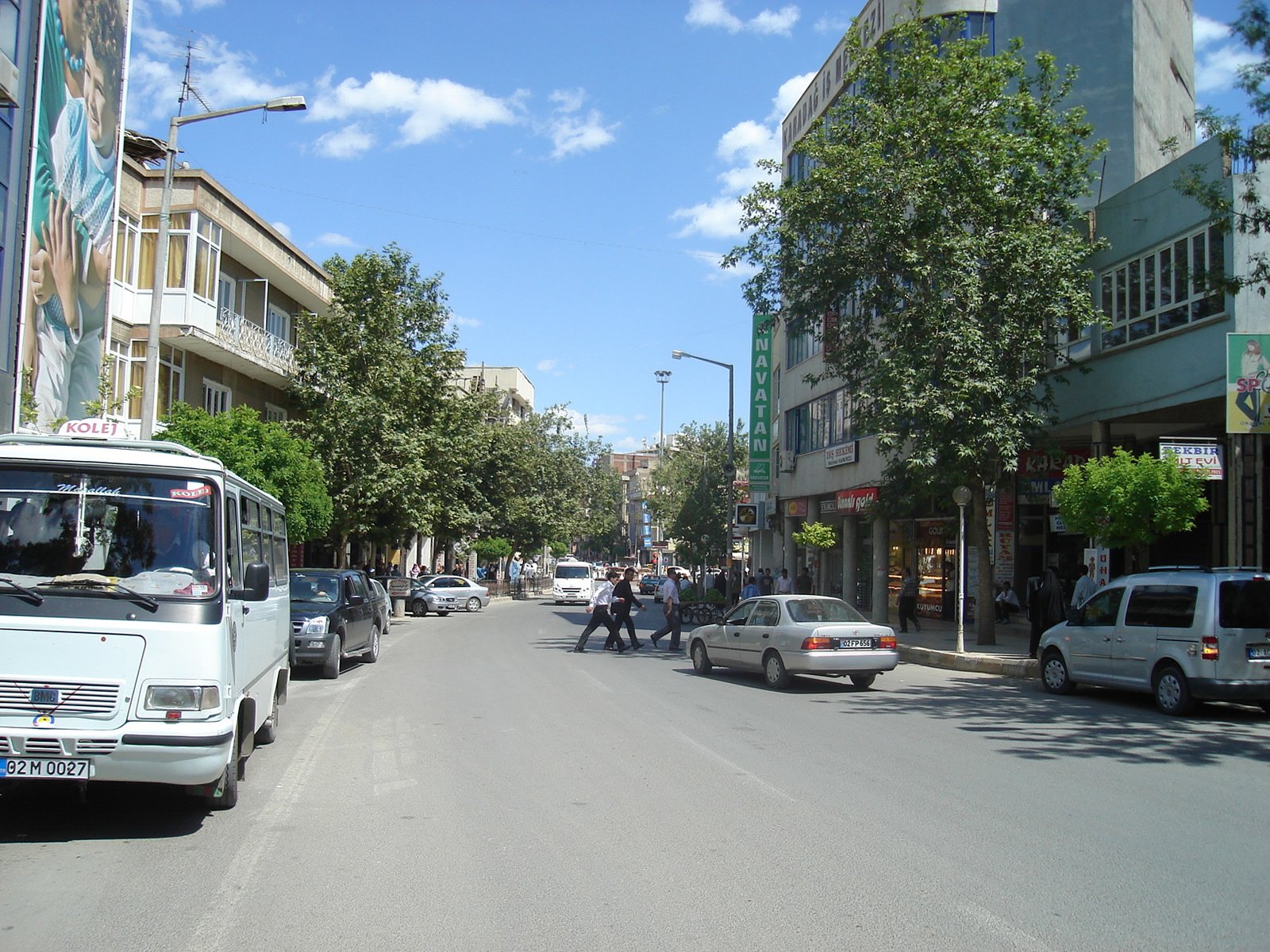 adıyaman resimleri - 18