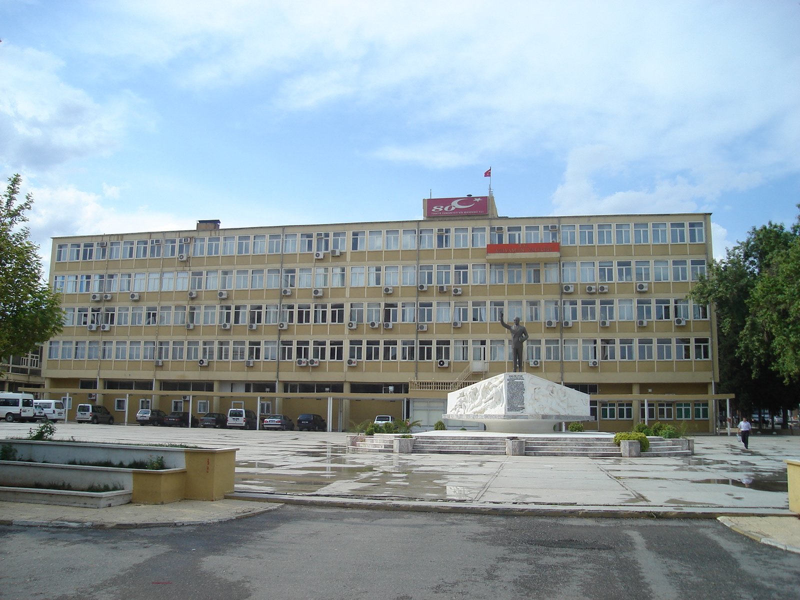 adıyaman resimleri - 19