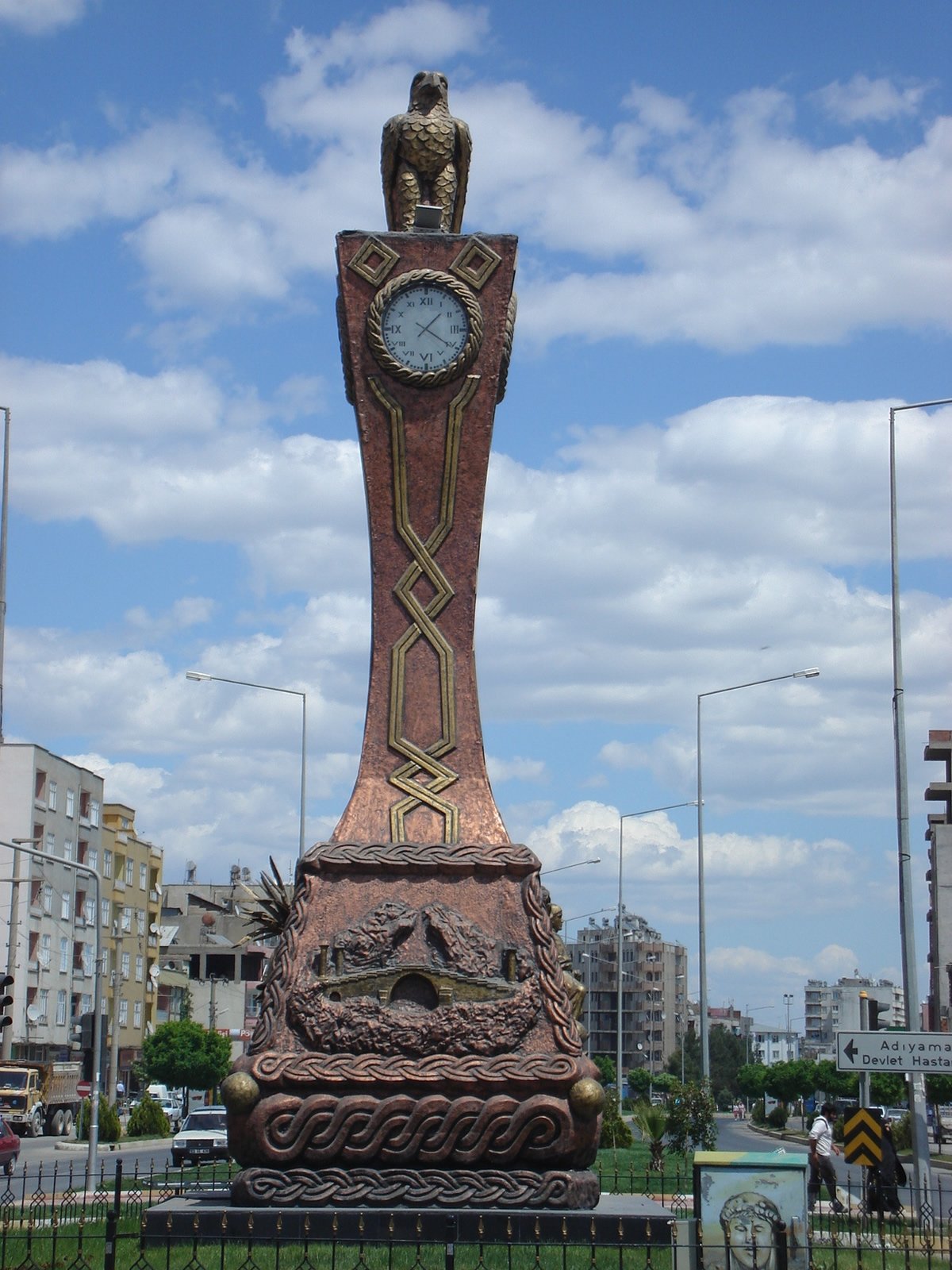 adıyaman resimleri - 20