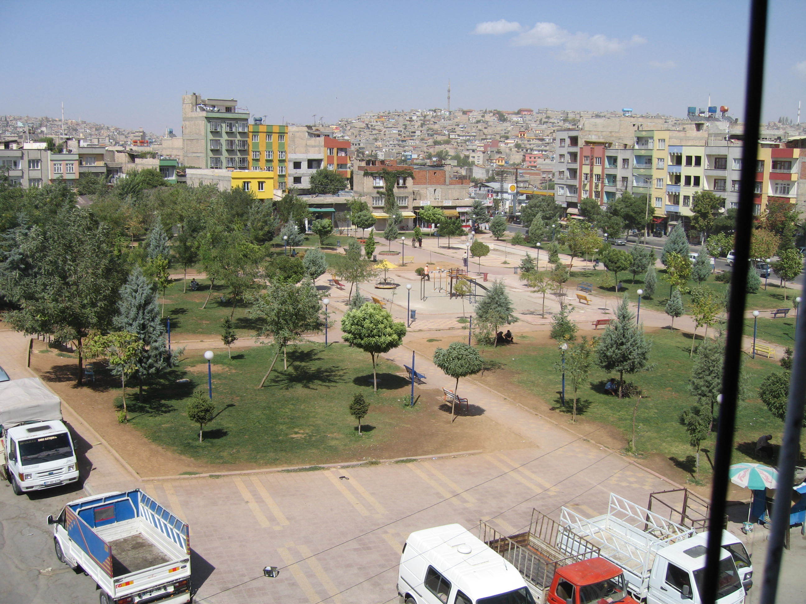 adıyaman resimleri - 23
