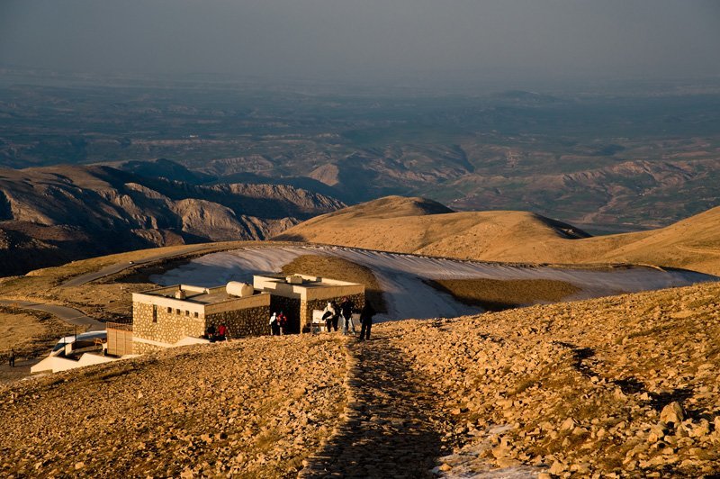 adıyaman resimleri - 24