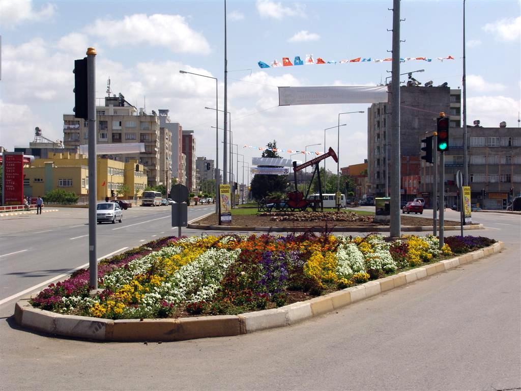 adıyaman resimleri - 25