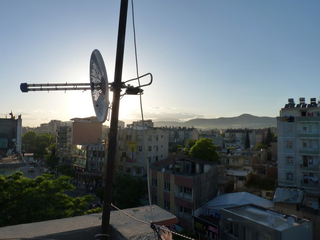 adıyaman resimleri - 5