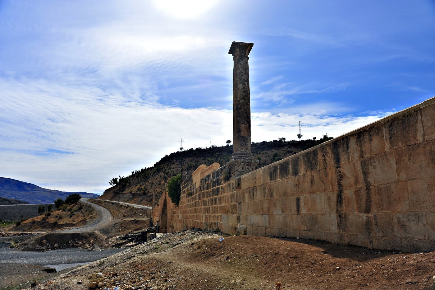adıyaman resimleri - 6
