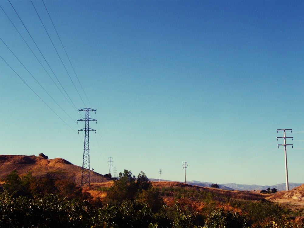 adıyaman resimleri - 7