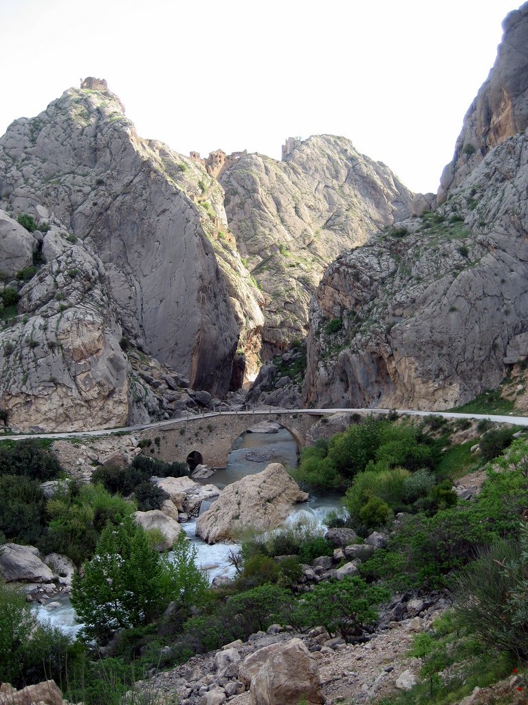 adıyaman resimleri - 8