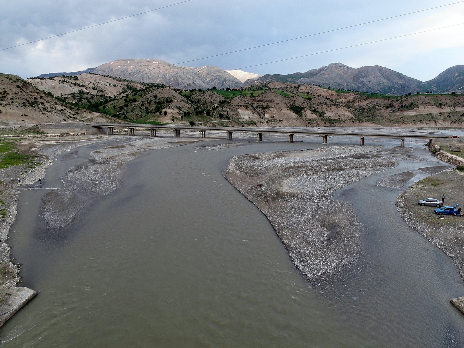 adıyaman resimleri - 9