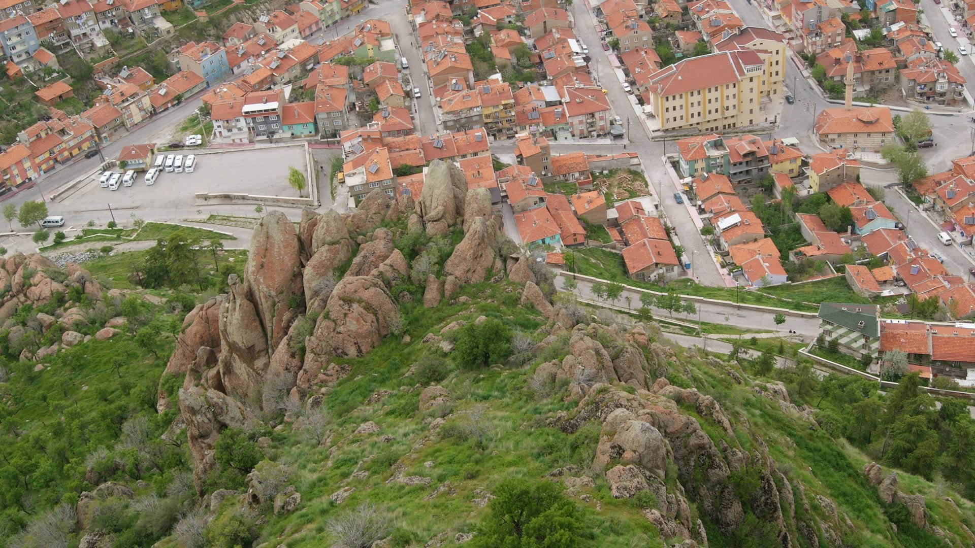 afyon fotoğrafları - 3