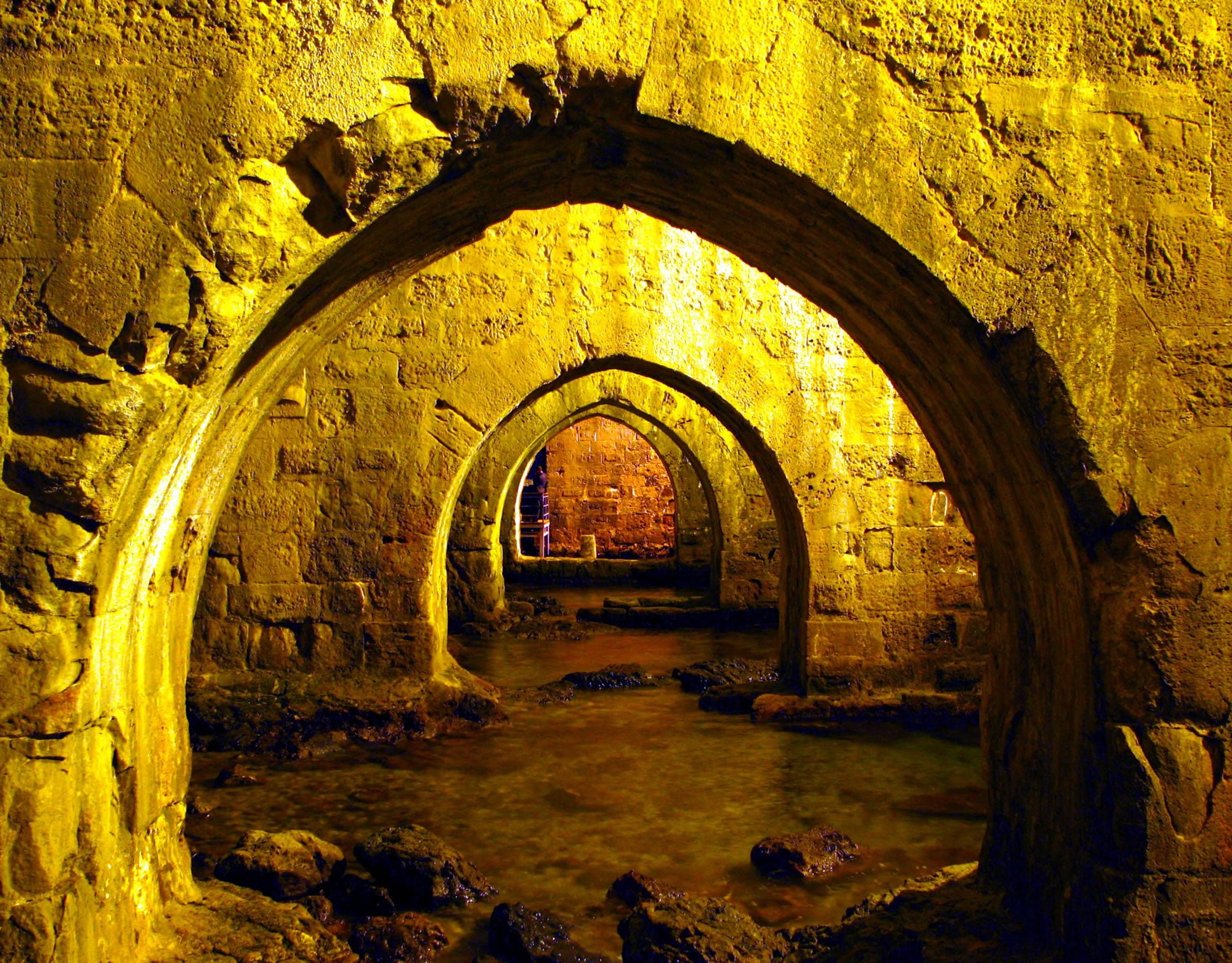 alanya tersanesi resimleri