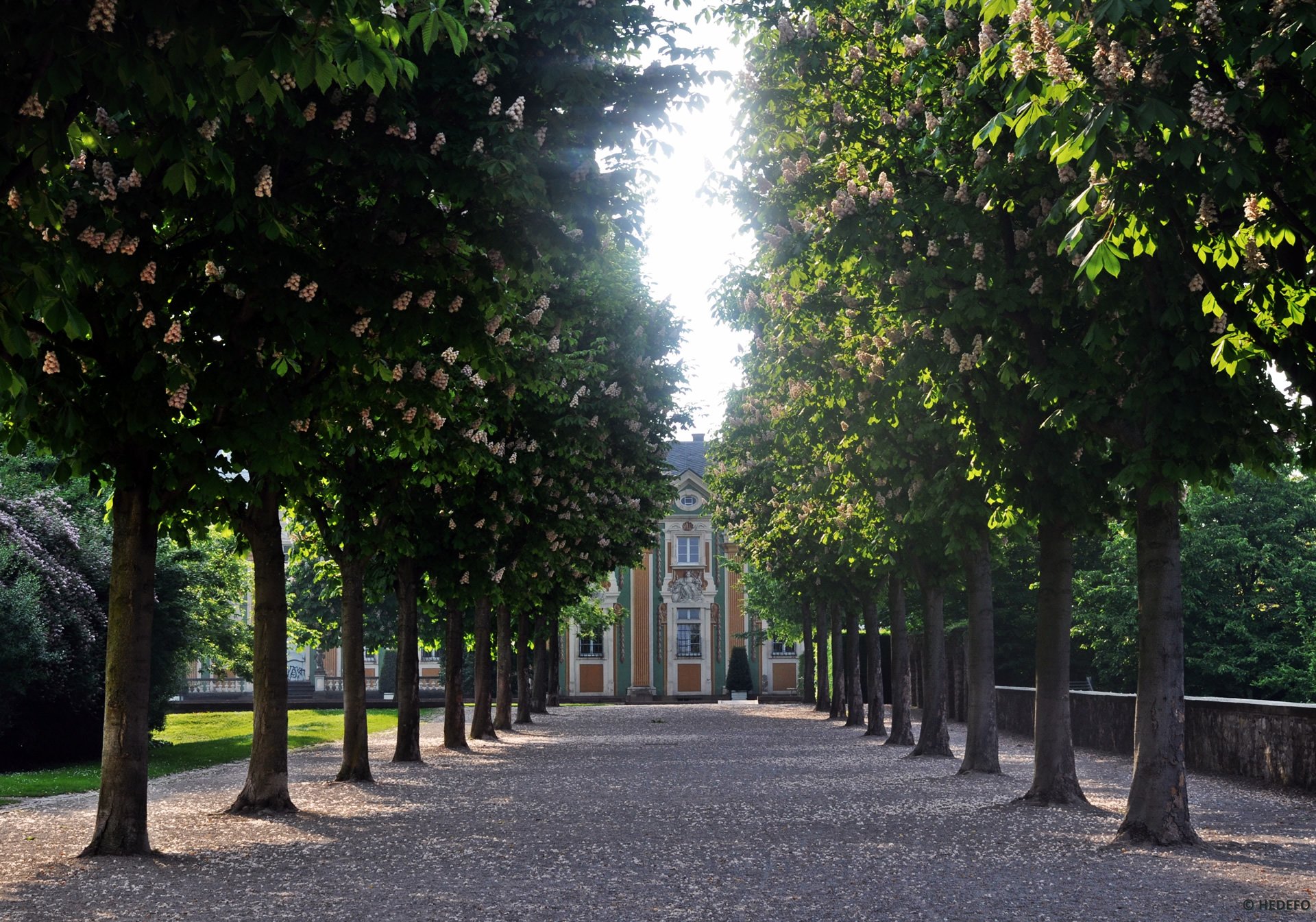 almanya manzaraları - 10