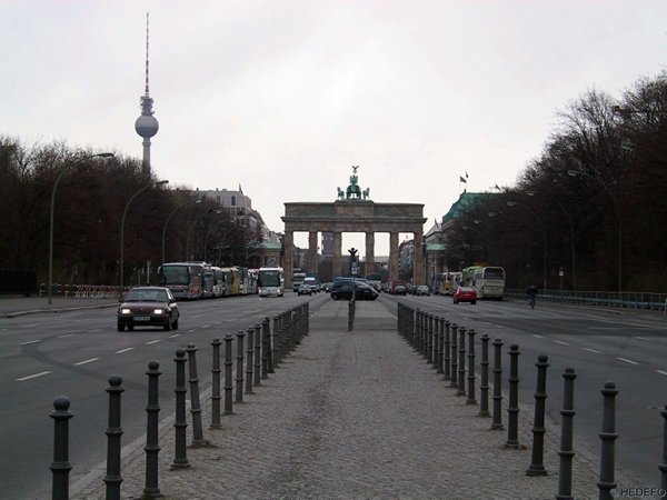 almanya manzaraları - 3