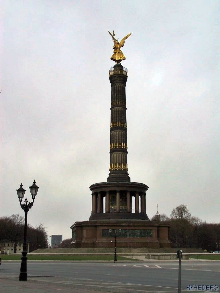 almanya manzaraları - 4