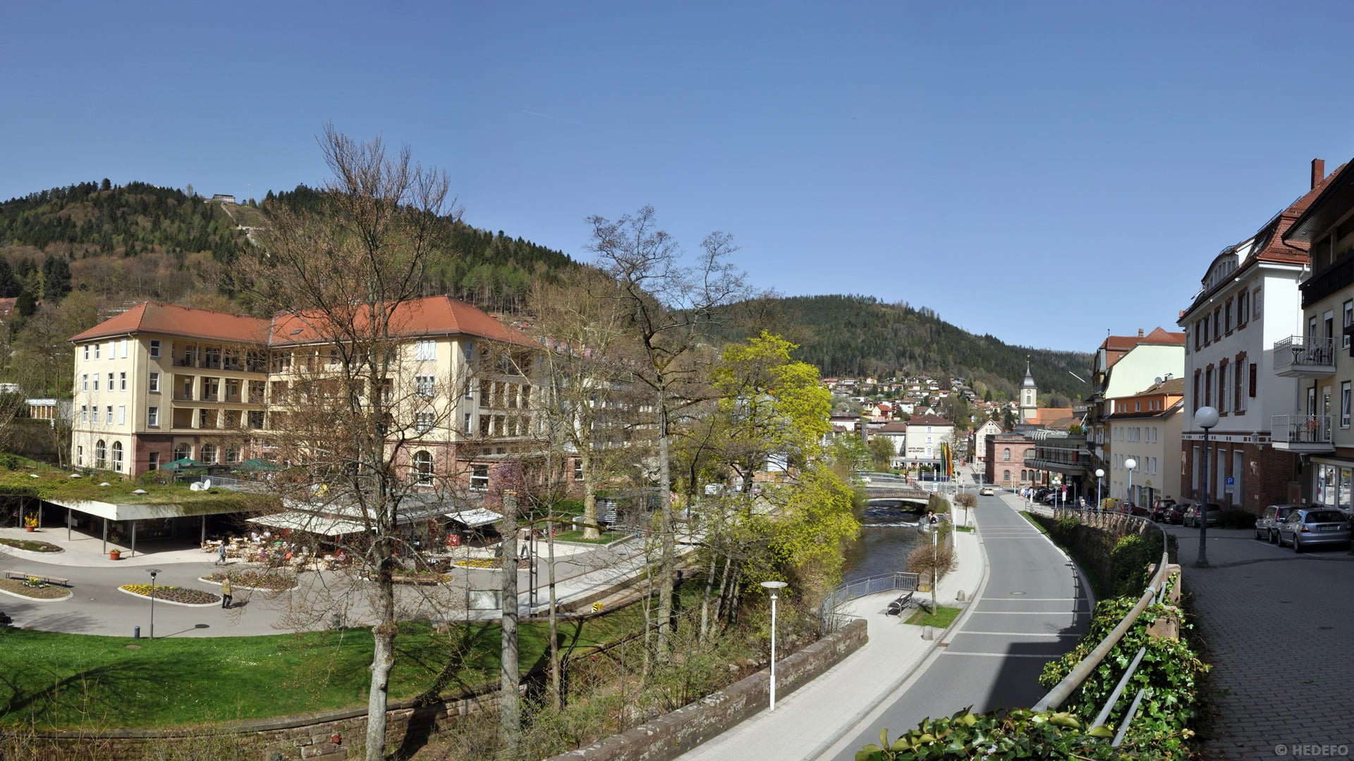 almanya resimleri - 10