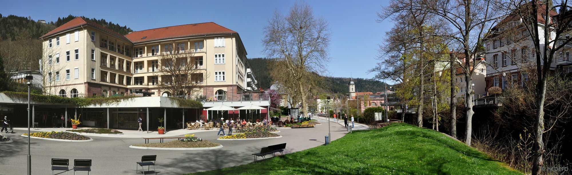 almanya resimleri - 11