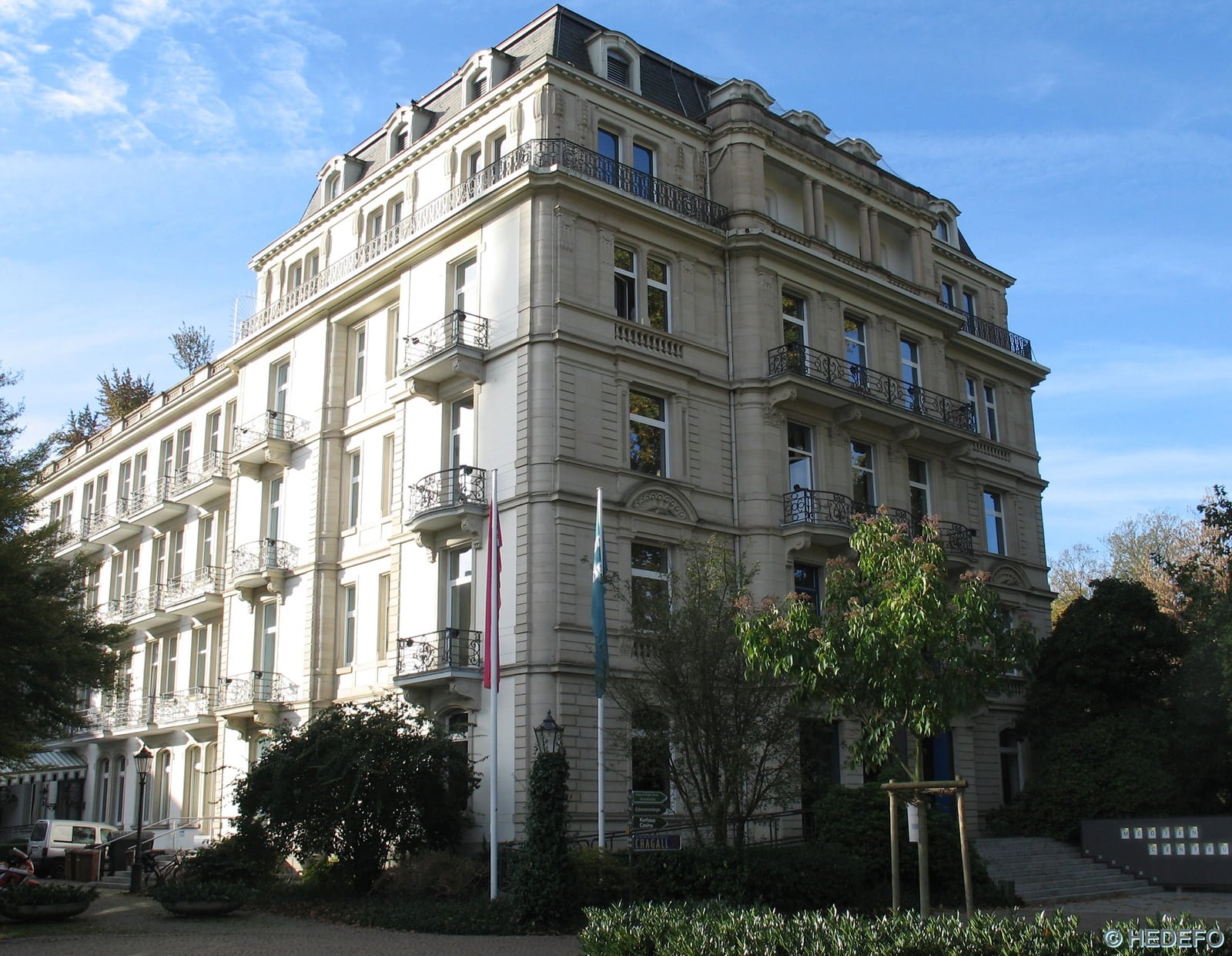 almanya resimleri - 12