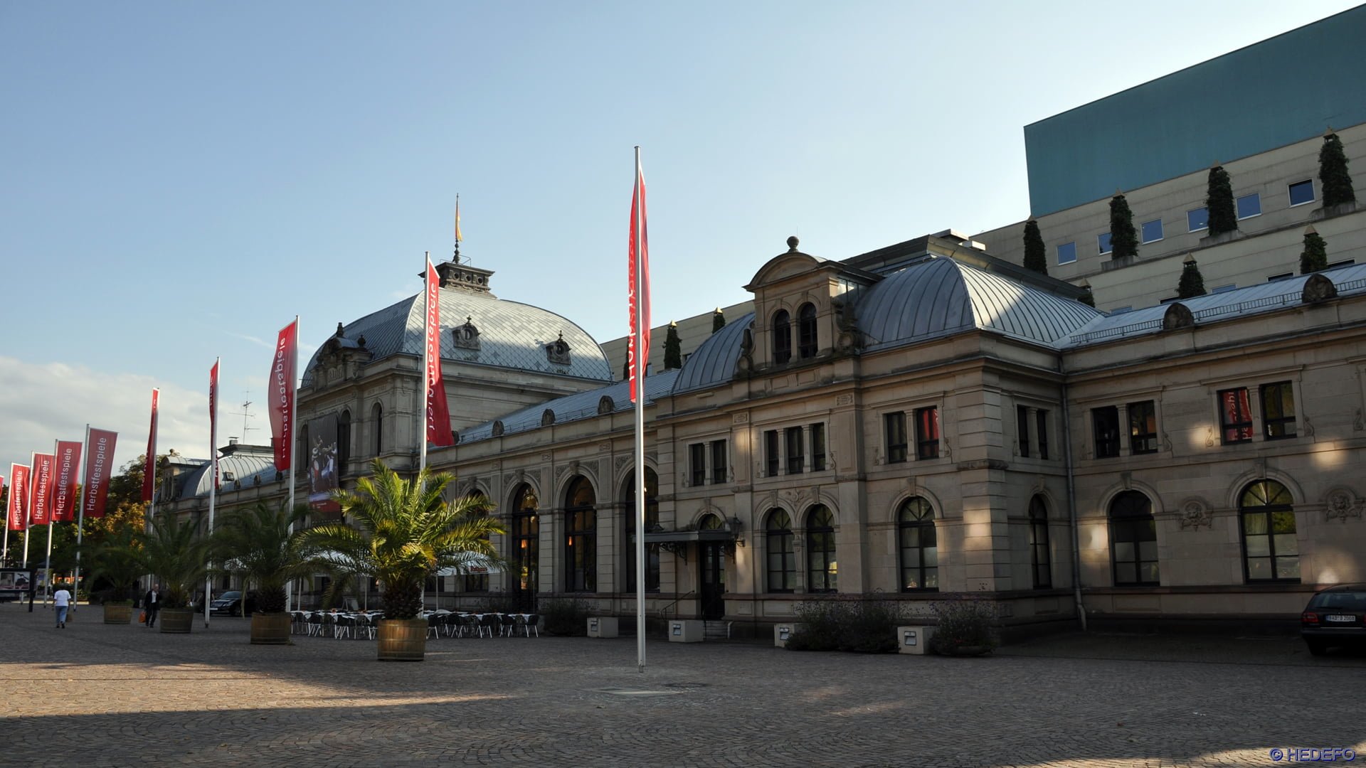 almanya resimleri - 13