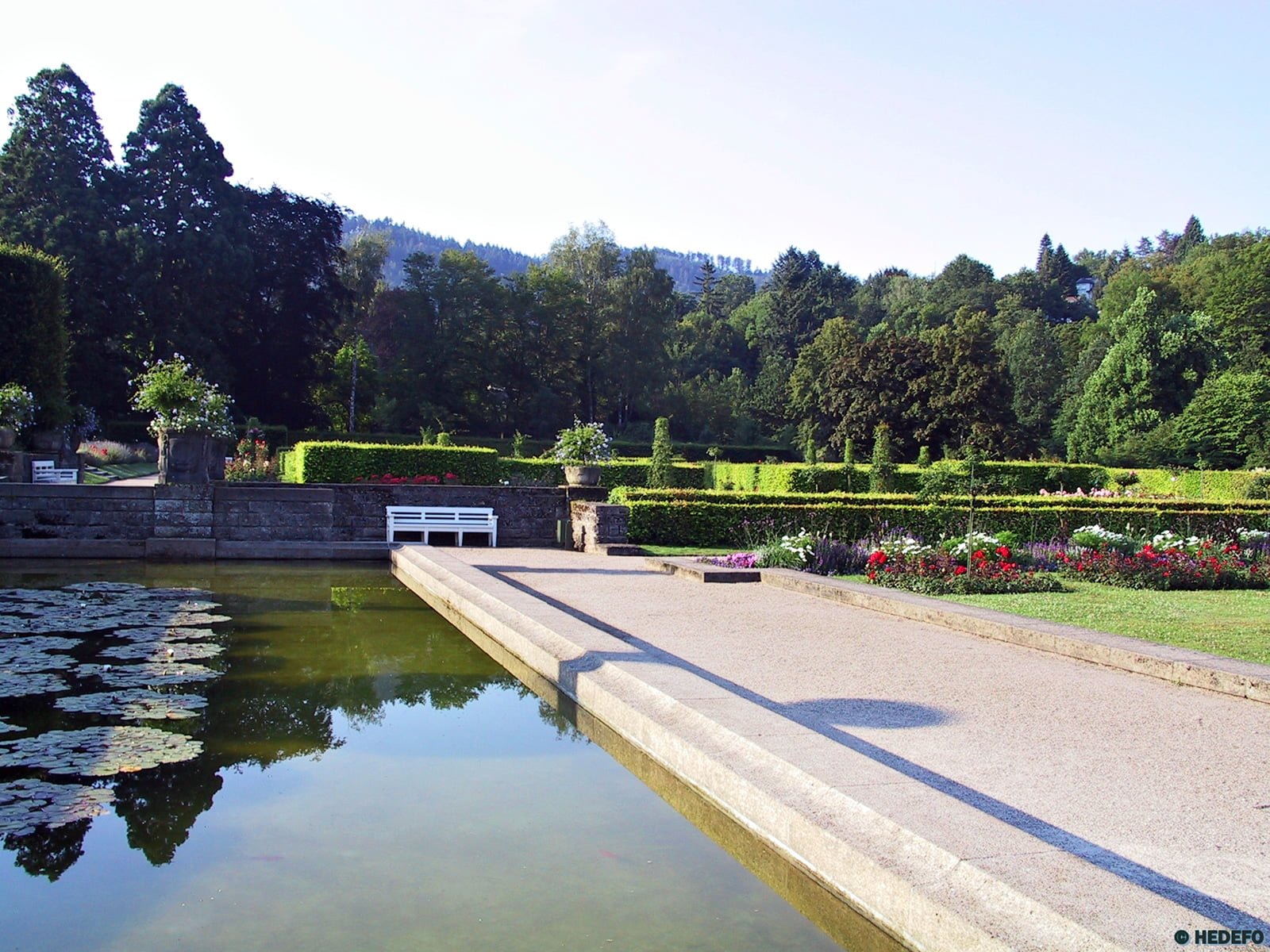 almanya resimleri - 14