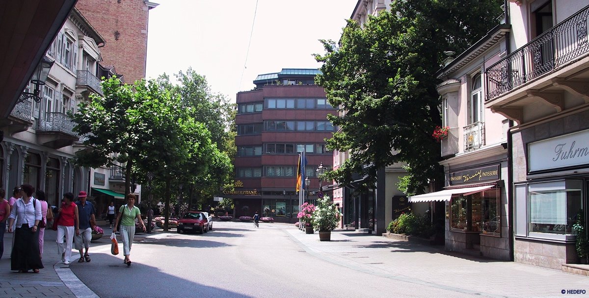 almanya resimleri - 20