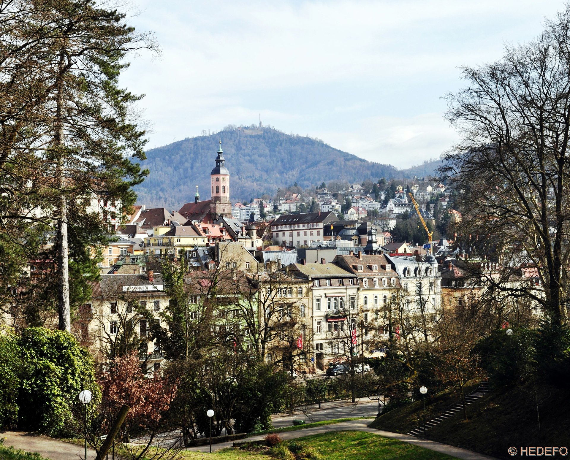 almanya resimleri - 21