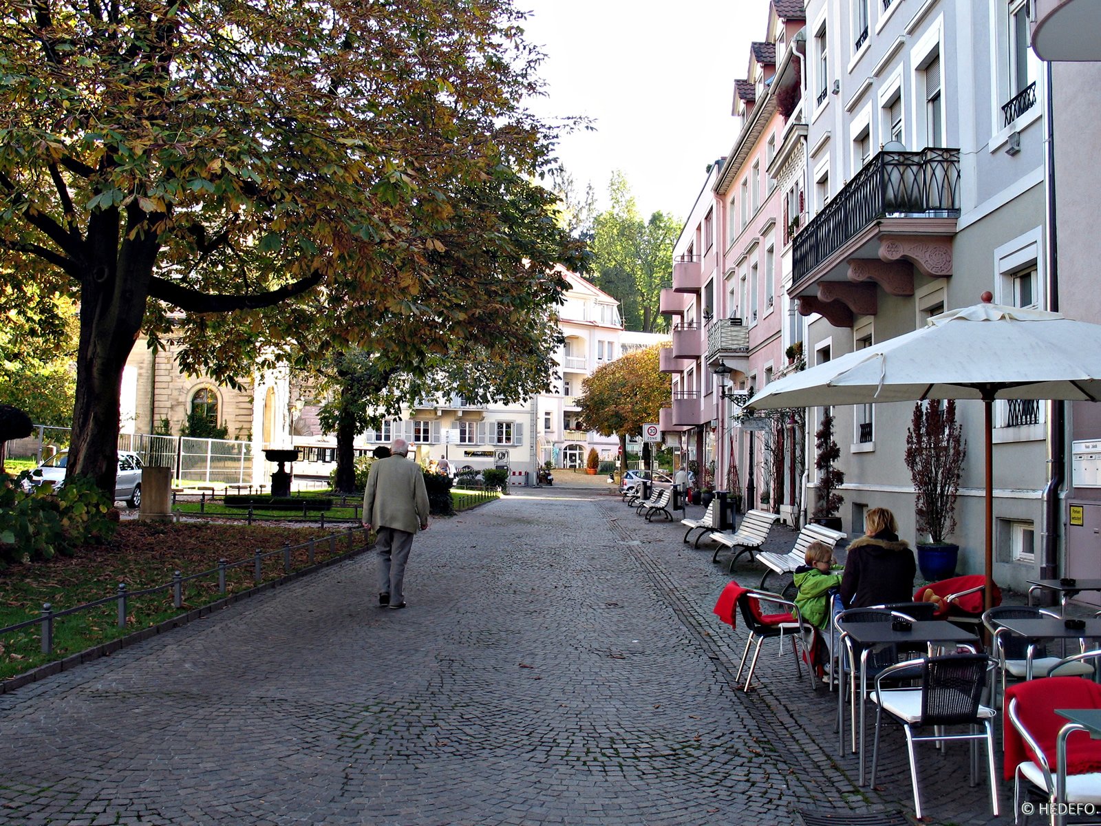 almanya resimleri - 22